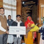 IMG-20251206-WA1346(1)